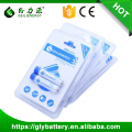 GLE-450 NICD AAA Akku 450mAh 1.2V